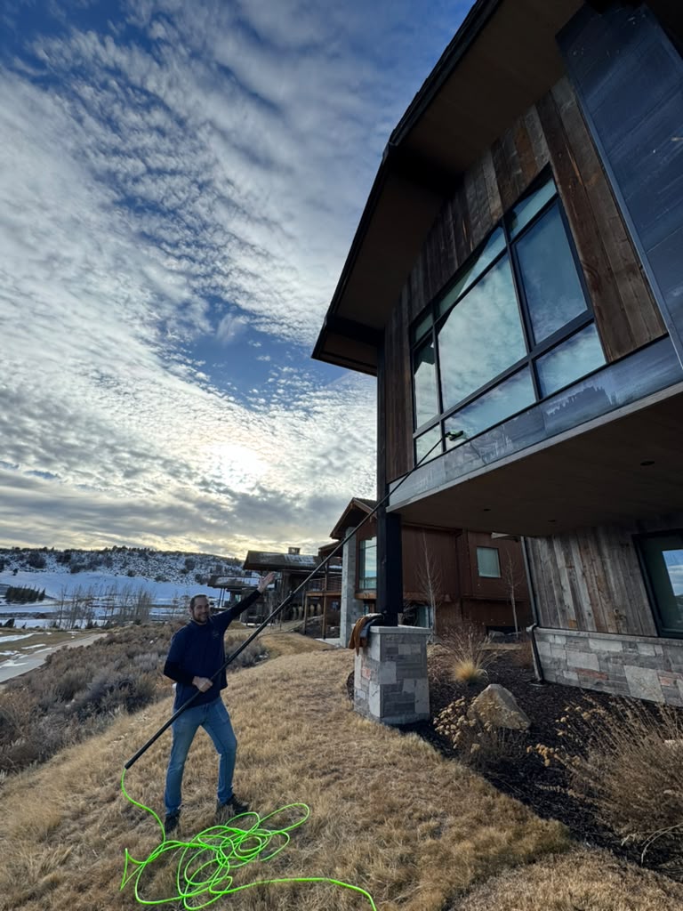 Exceptional Properties 5