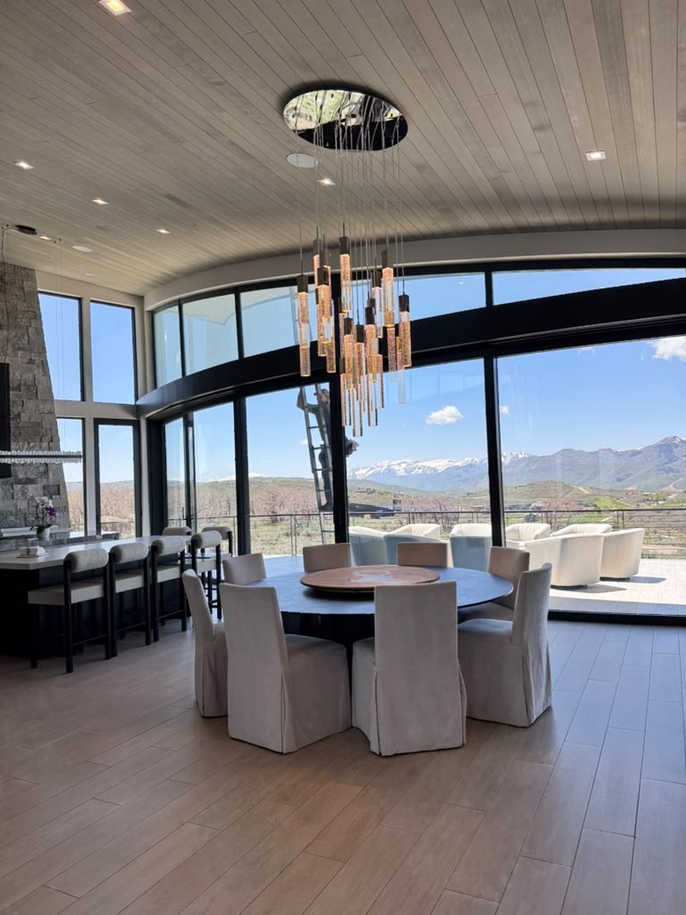 Premium Residential Maintenance 1