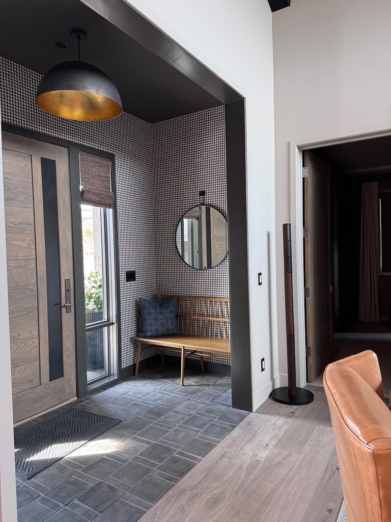 Premium Residential Maintenance 2
