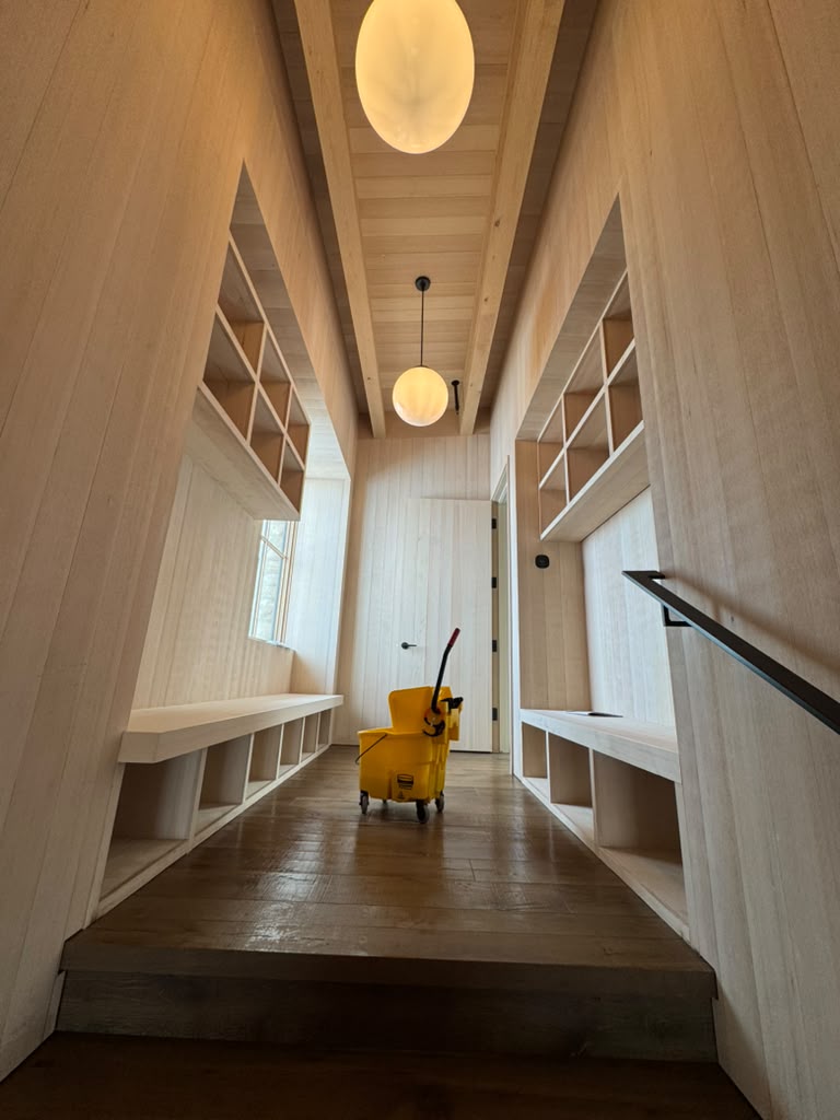 Premium Residential Maintenance 4