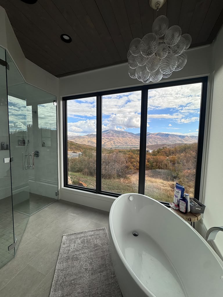 Premium Residential Maintenance 5